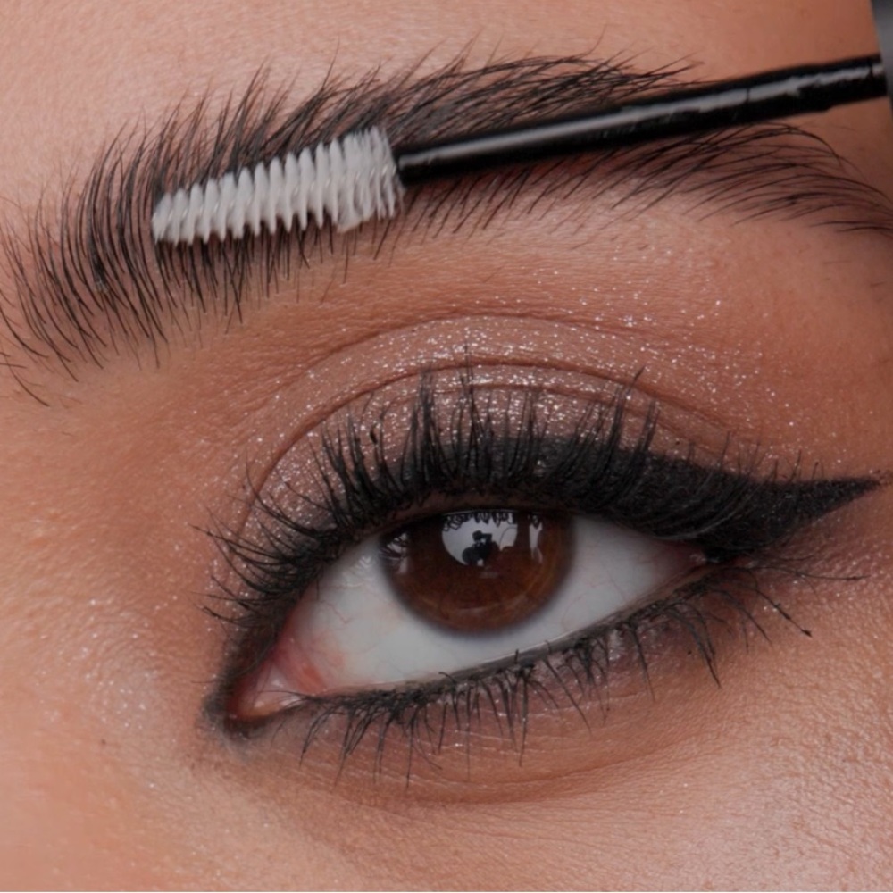 NARS Brow Shaping Gel - Clear